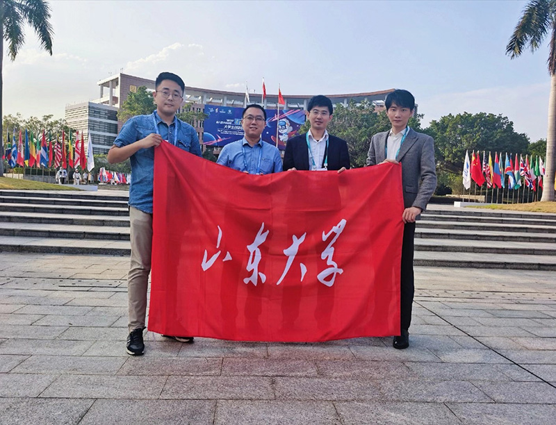 新5.jpg