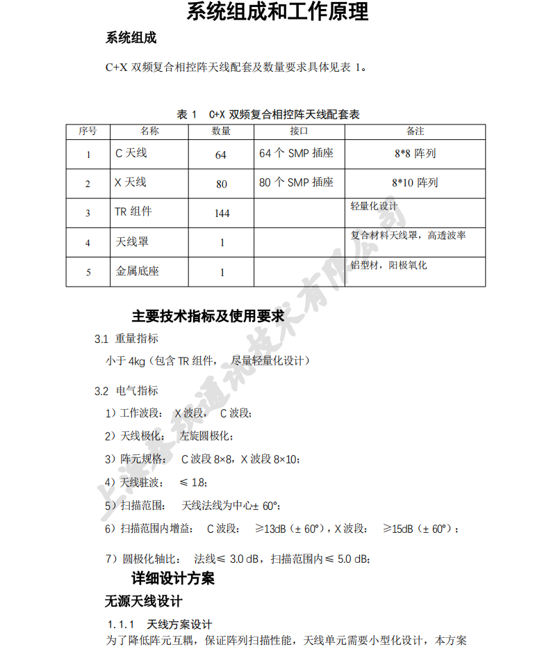 相控阵天线总体设计方案00_07.png