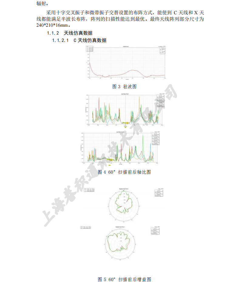 相控阵天线总体设计方案00_09.png