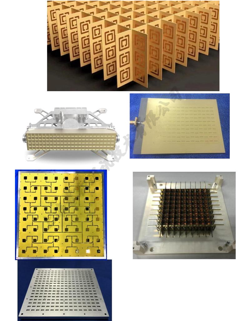 相控阵天线总体设计方案00_18.png