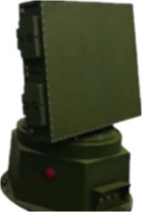 00.png