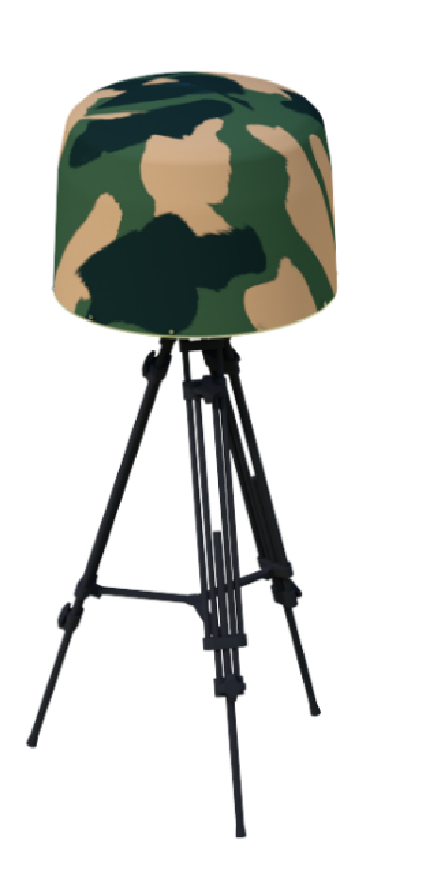 频谱探测仪.png