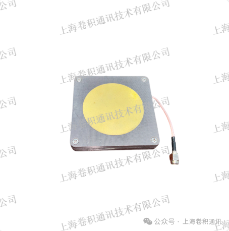 微带天线.png
