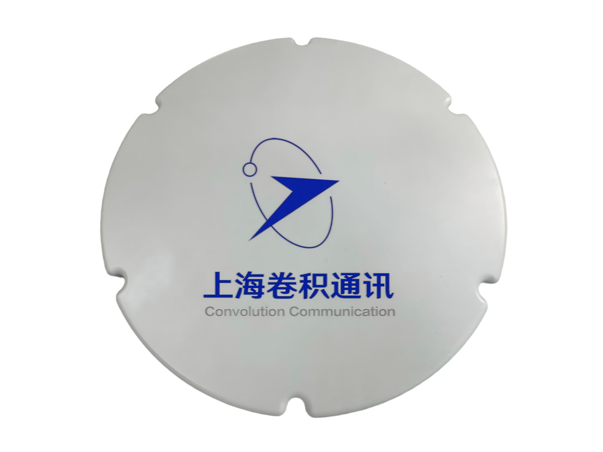 6931333a5ce33.png 十六阵元导航抗干扰天线(1).png