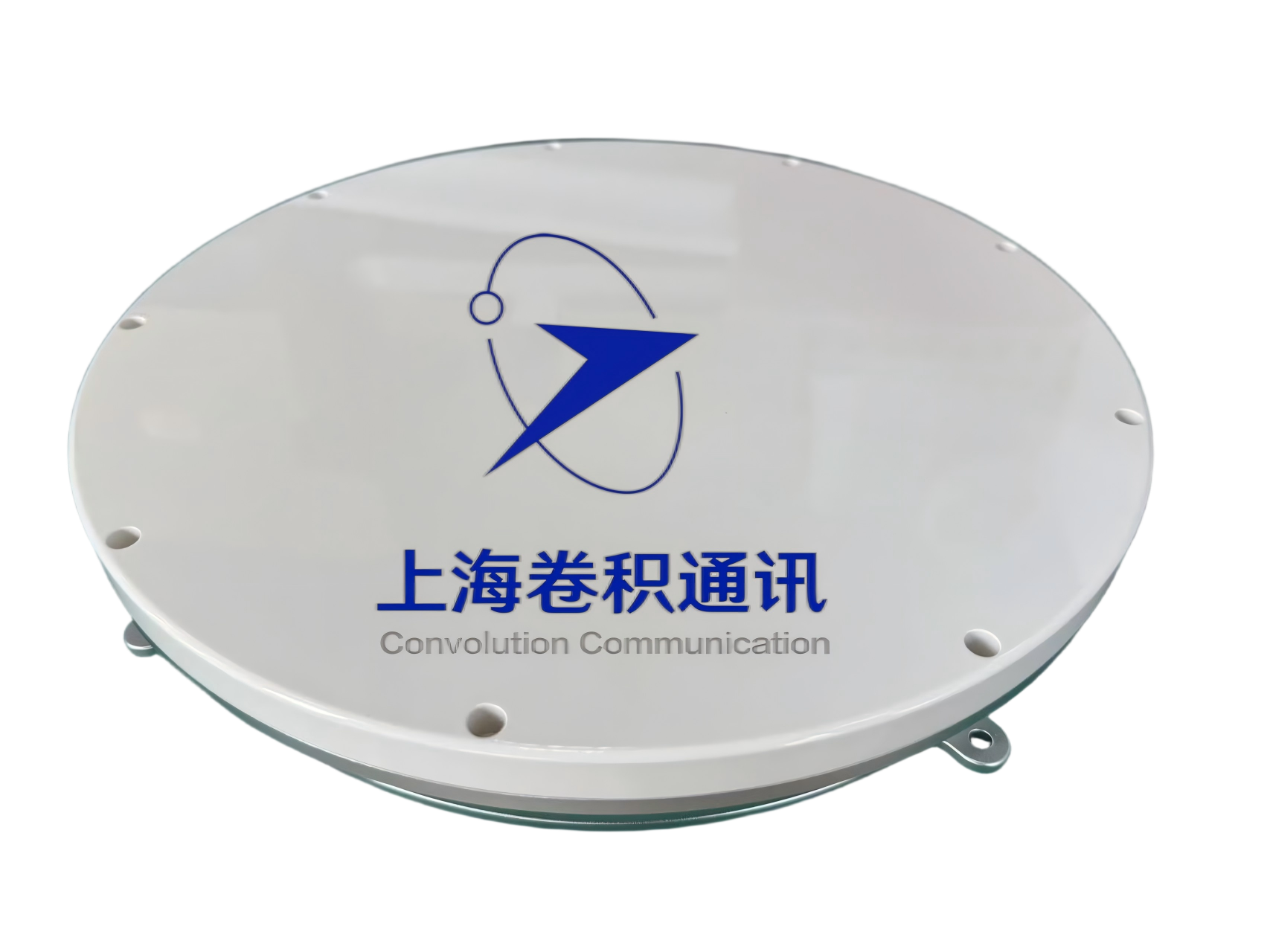69313dca8850a.png 八阵元B1L1抗干扰天线(1).png