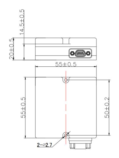 6948f8b44d4c8.png 图片.png