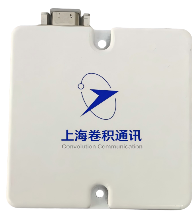 6948fc9d27c87.png 21(1).png